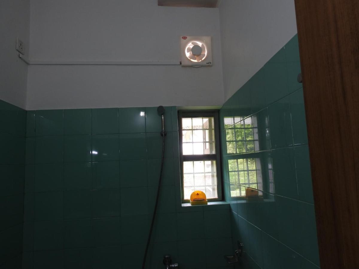 Kadalamma Beach Homestay Alappuzha Εξωτερικό φωτογραφία