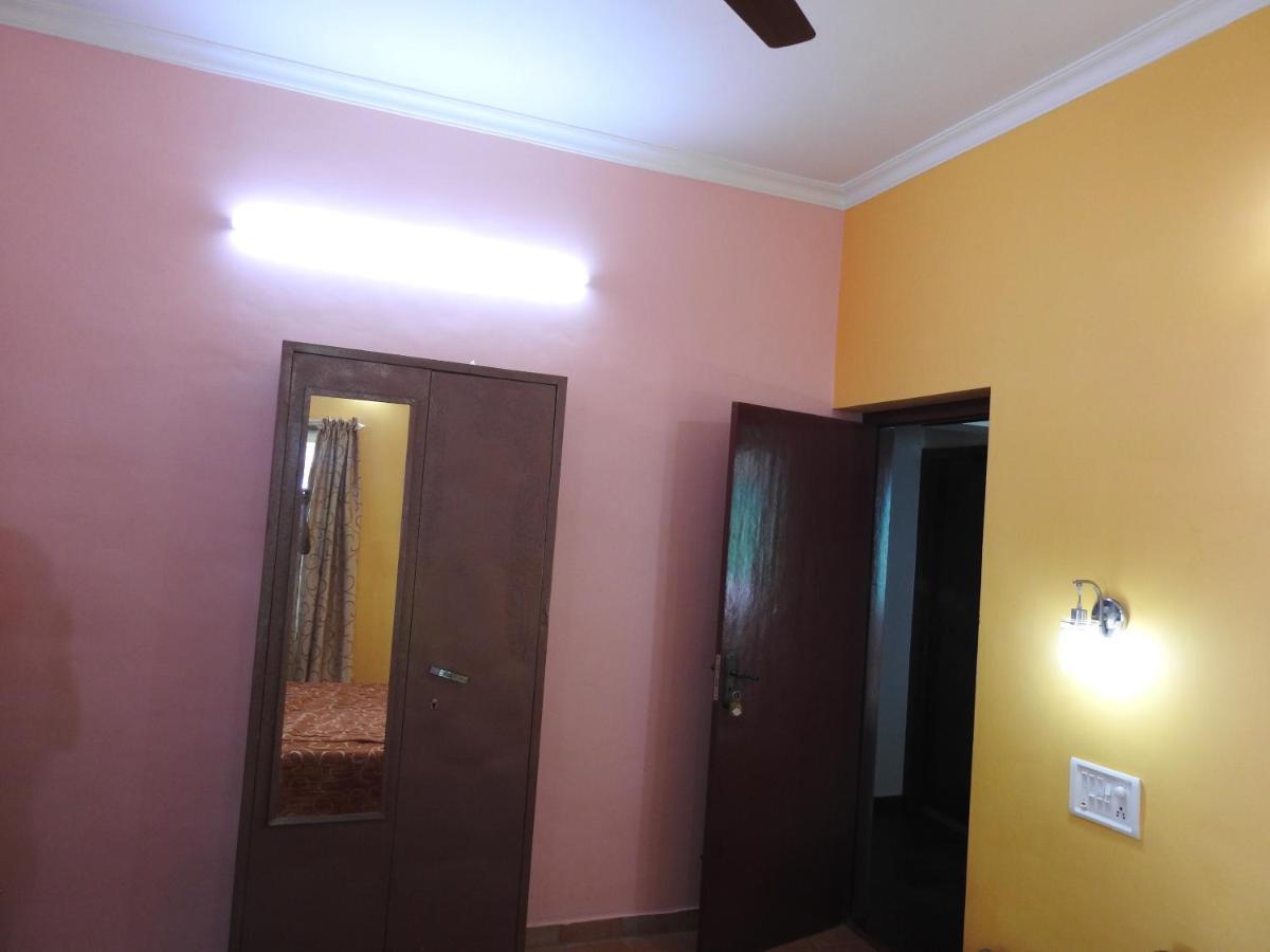 Kadalamma Beach Homestay Alappuzha Εξωτερικό φωτογραφία