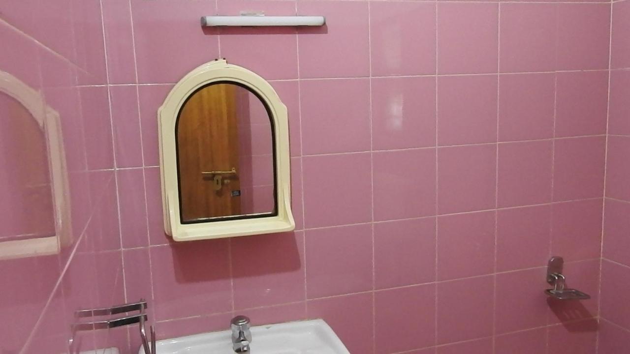 Kadalamma Beach Homestay Alappuzha Εξωτερικό φωτογραφία